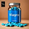 Donde comprar viagra segura b